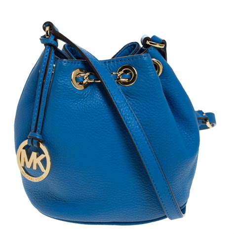 sell michael kors bag for cash uk|michael kors pre owned.